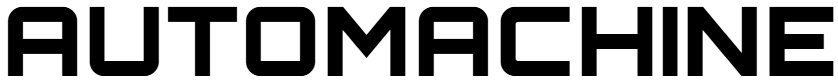 Automachine - Custom Automation Systems & Financial Tools